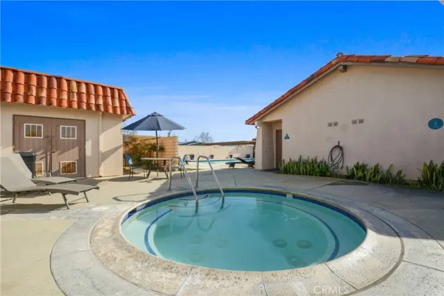 $379,900 | 16222 Monterey Lane, Unit 178, Huntington Beach, CA 92648