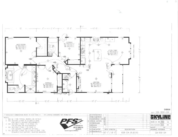 $379,900 | 16222 Monterey Lane, Unit 178, Huntington Beach, CA 92648