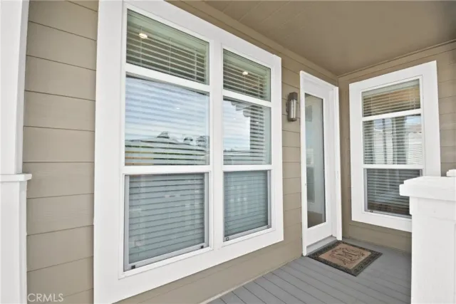 $379,900 | 16222 Monterey Lane, Unit 178, Huntington Beach, CA 92648