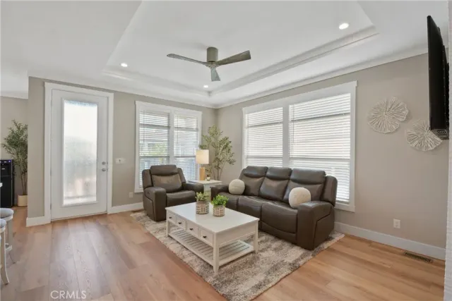 $379,900 | 16222 Monterey Lane, Unit 178, Huntington Beach, CA 92648