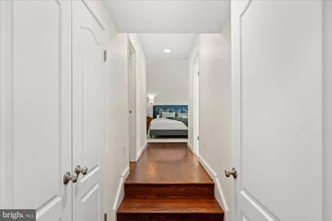 $1,999,000 | 301 Columbia Road, Alexandria, VA 22302