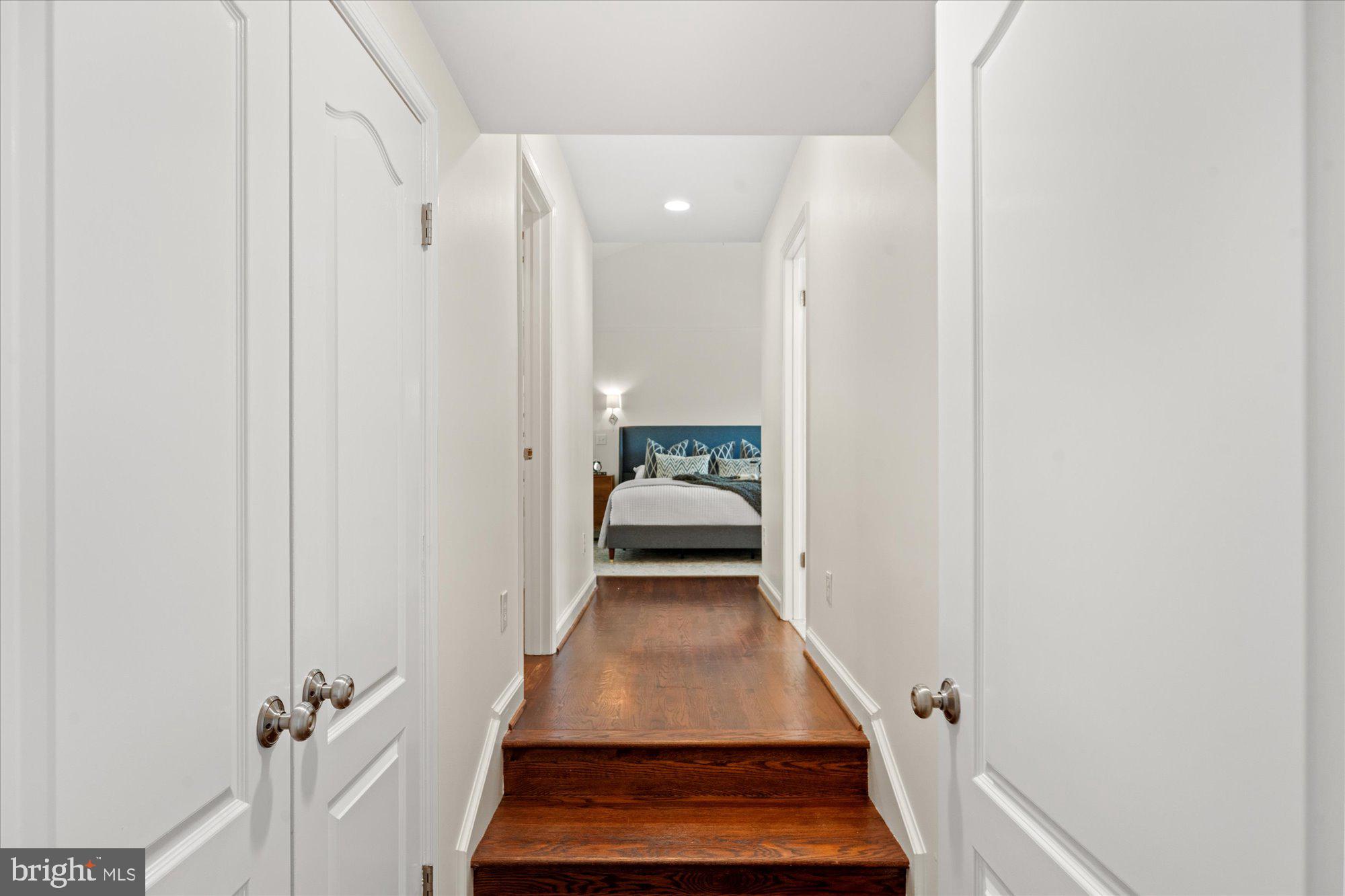 301 Columbia Road Alexandria, VA 22302 - Photo 44 of 82