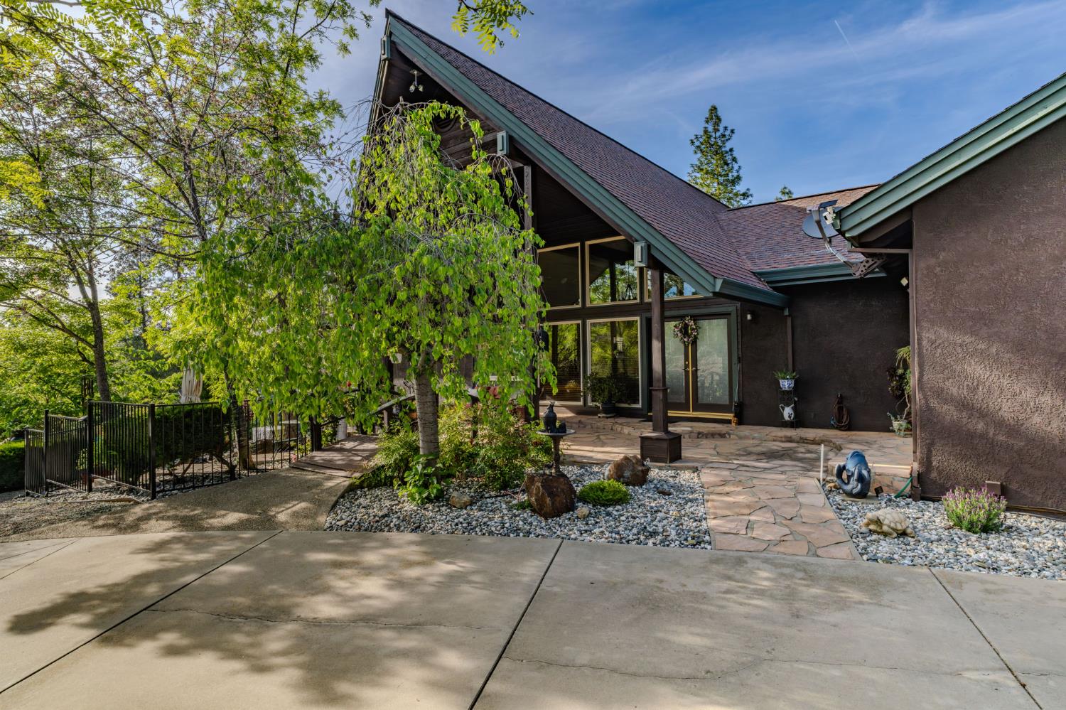 12091 Mierkey Road Jackson, CA 95642 - Photo 12 of 87