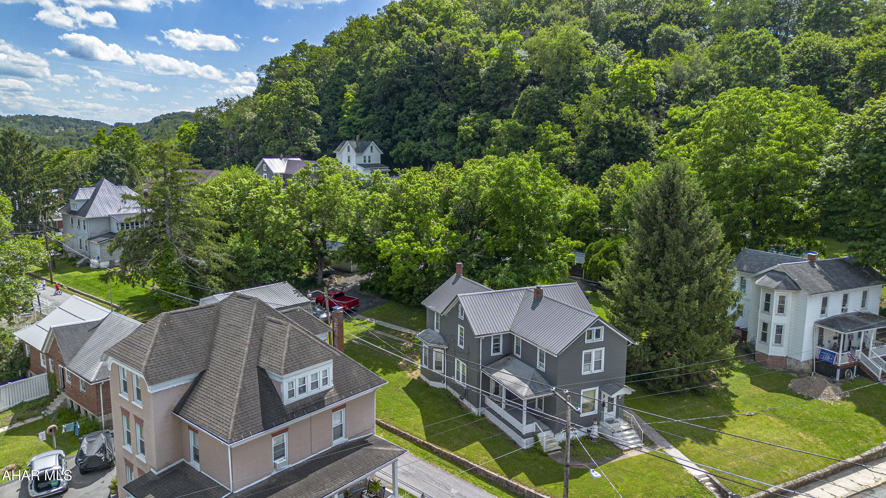 20 West 3rd Street Everett, PA 15537 - Photo 8 of 47