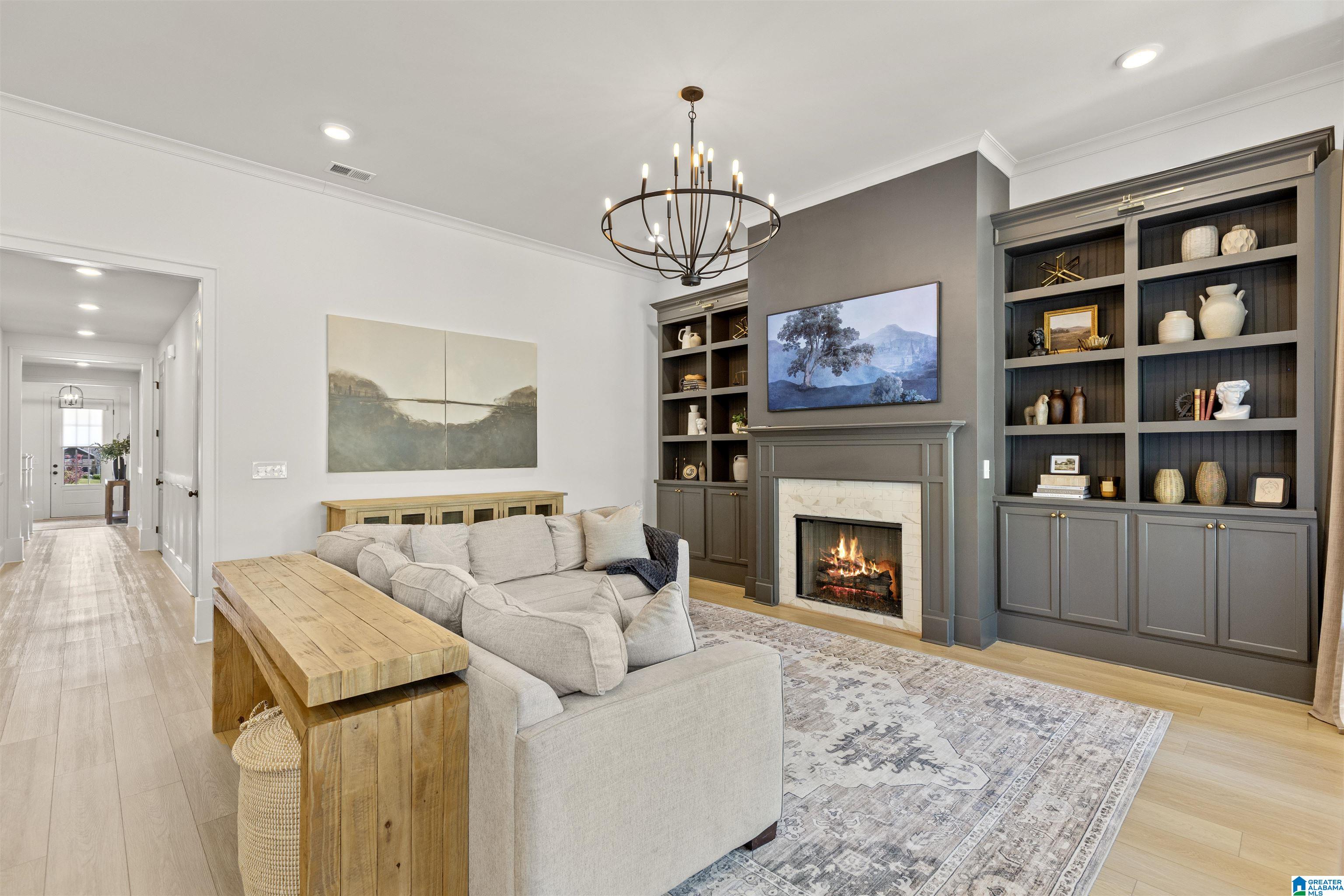 1065 Clifton Road Birmingham, AL 35244 - Photo 12 of 42 Gallery Image 12