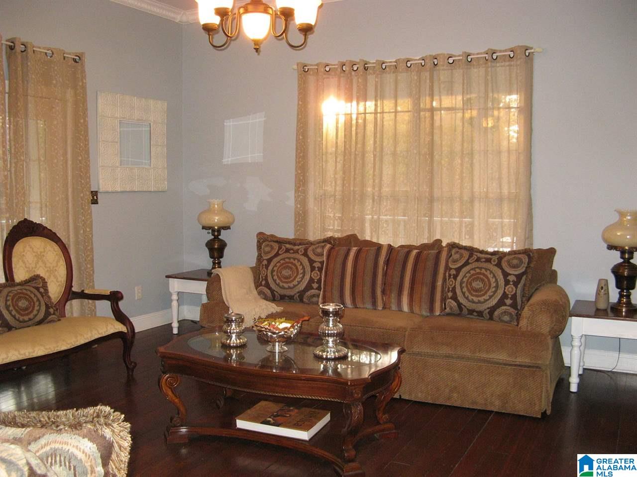 388 South River Road Shelby, AL 35143 - Photo 4 of 50
