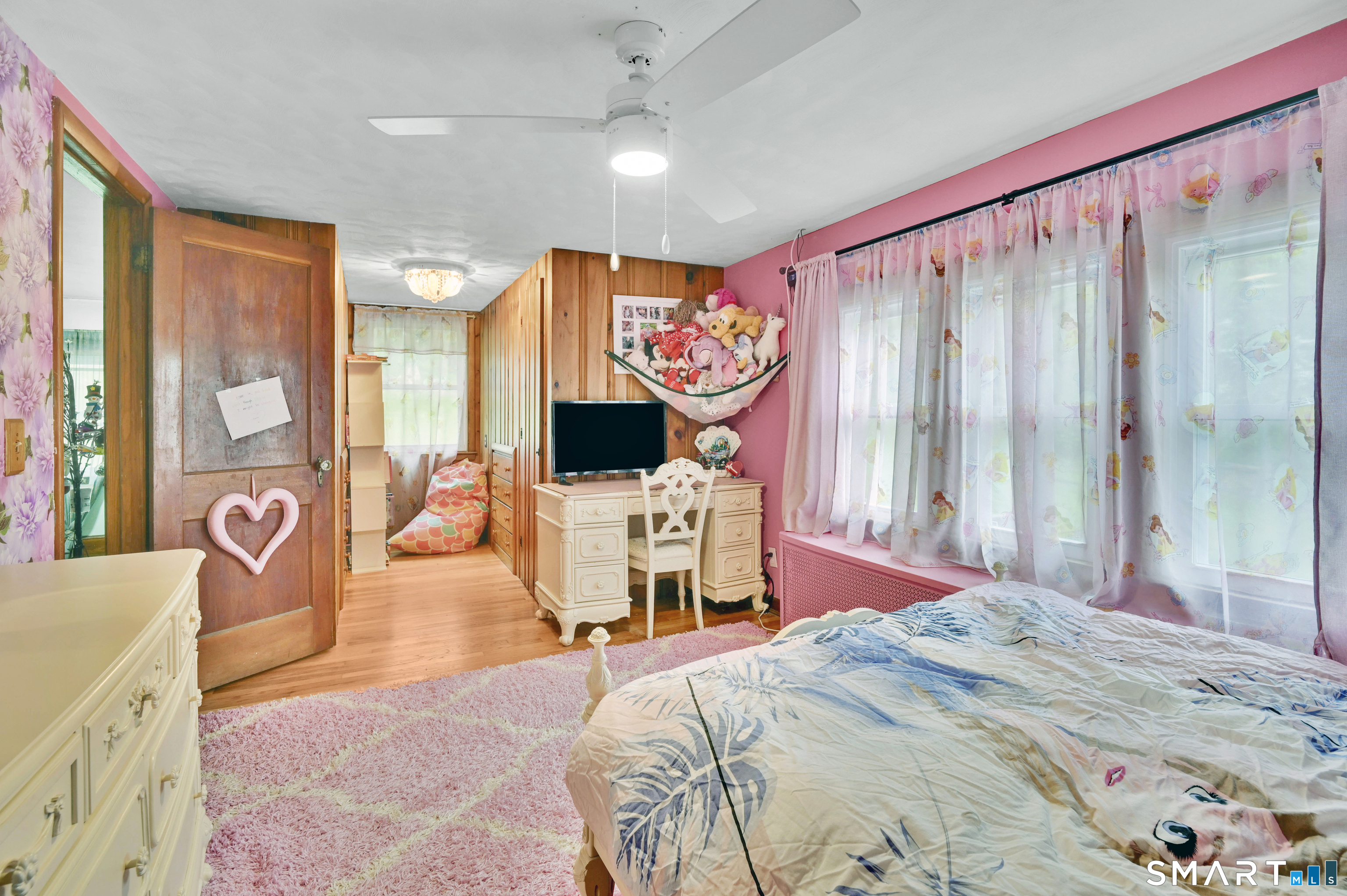66 Case Street Bristol, CT 06010 - Photo 25 of 30