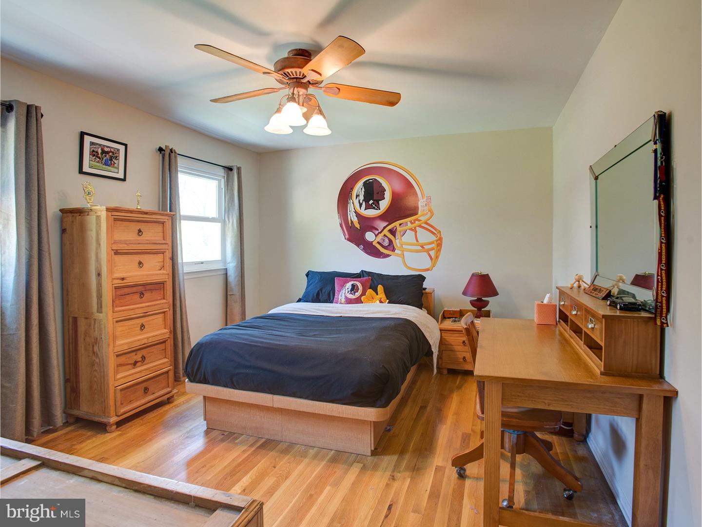 14 Yeger Road Princeton Junction, NJ 08550 - Photo 21 of 25 Bedroom 4