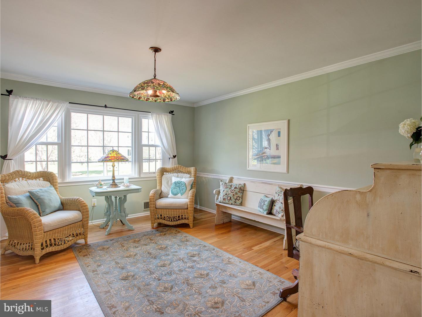 14 Yeger Road Princeton Junction, NJ 08550 - Photo 7 of 25 Bonus Room