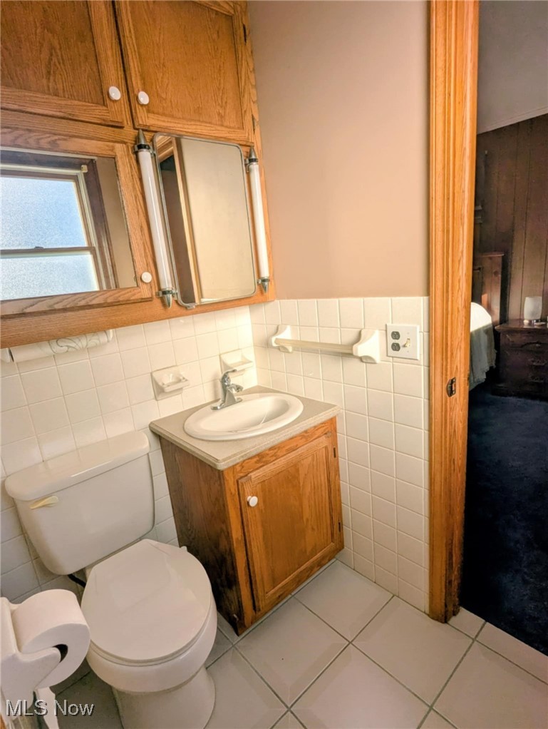 1495 Timber Road Mansfield, OH 44905 - Photo 23 of 33 Gallery Image 23