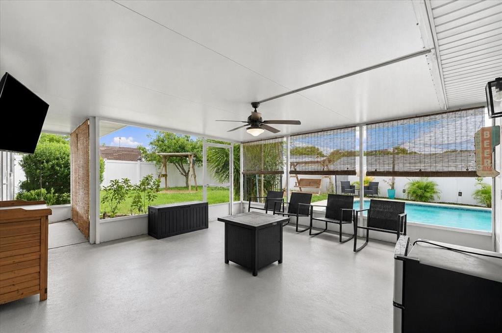 121 Lowell Road Winter Haven, FL 33884 - Photo 37 of 58 Gallery Image 37