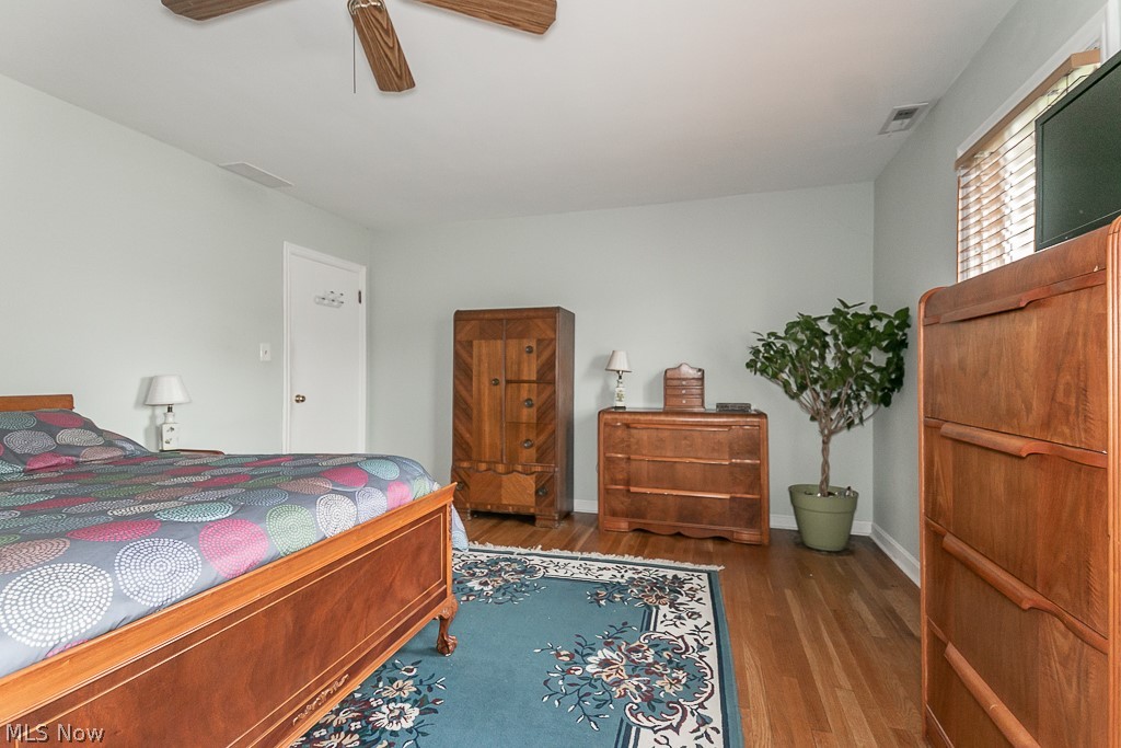 2504 Dysart Road Cleveland, OH 44118 - Photo 20 of 35 Gallery Image 20