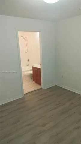 $2,100 | North Lauderdale, North Lauderdale, FL 33068