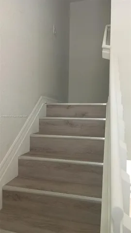 $2,100 | North Lauderdale, North Lauderdale, FL 33068