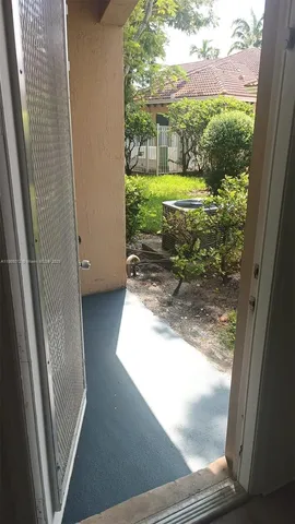 $2,100 | North Lauderdale, North Lauderdale, FL 33068