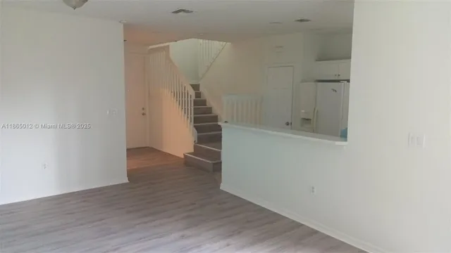 $2,100 | North Lauderdale, North Lauderdale, FL 33068