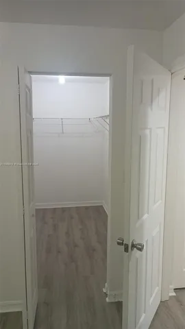 $2,100 | North Lauderdale, North Lauderdale, FL 33068