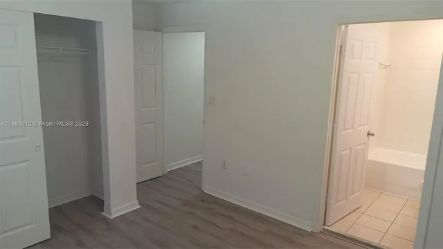 $2,100 | North Lauderdale, North Lauderdale, FL 33068