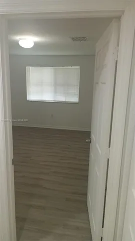 $2,100 | North Lauderdale, North Lauderdale, FL 33068