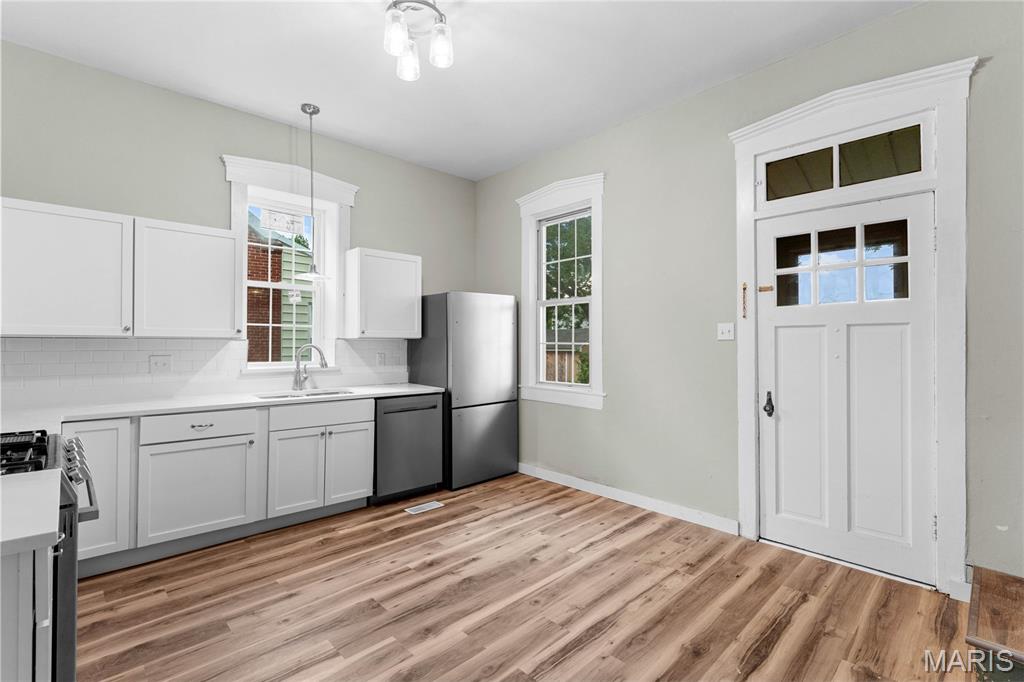 306 Walnut Street Waterloo, IL 62298 - Photo 5 of 30 Gallery Image 5