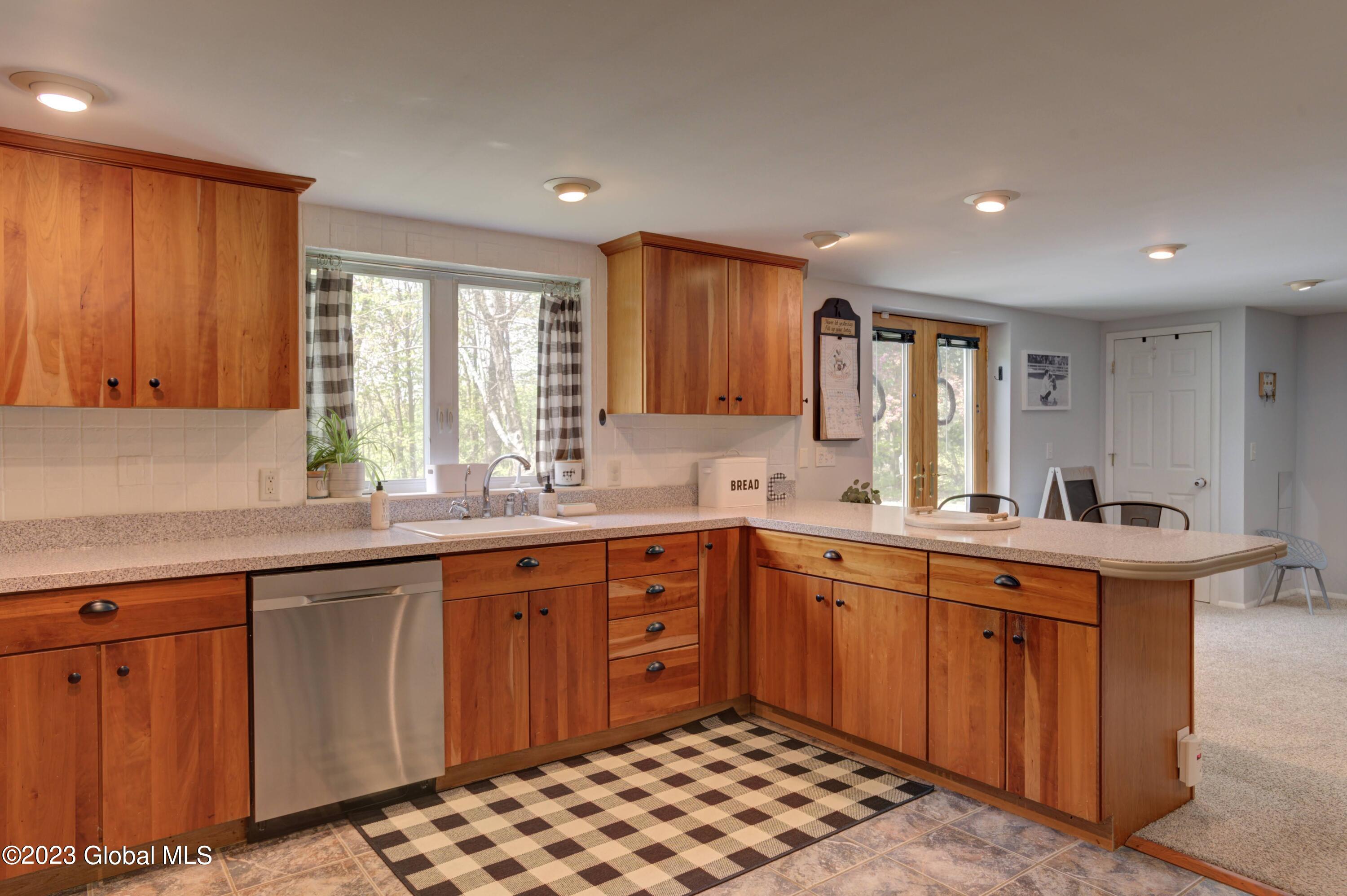 203 Dearstyne Road Brunswick, NY 12180 - Photo 13 of 41 15-DEARSTYNE