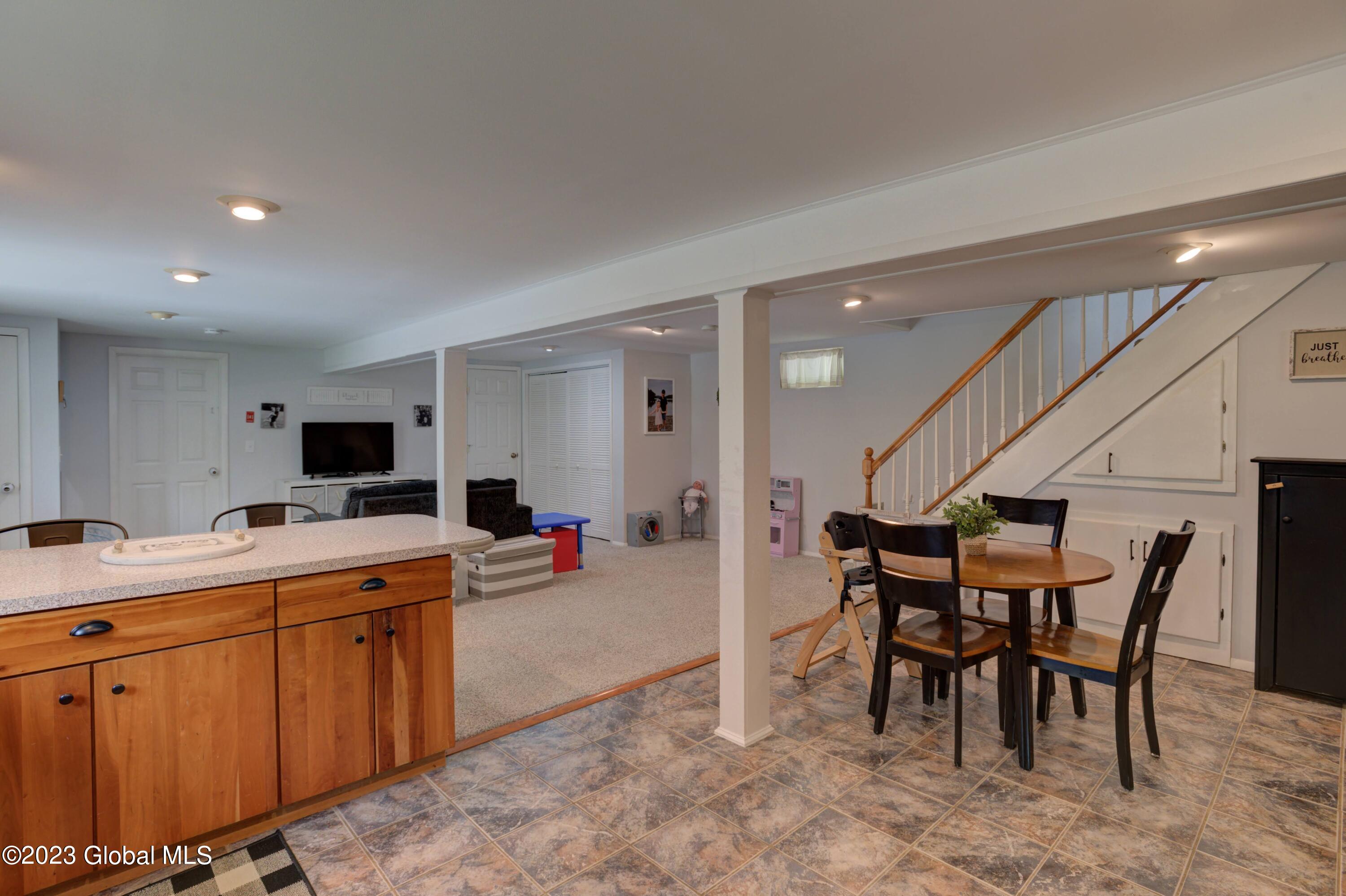 203 Dearstyne Road Brunswick, NY 12180 - Photo 14 of 41 19-DEARSTYNE