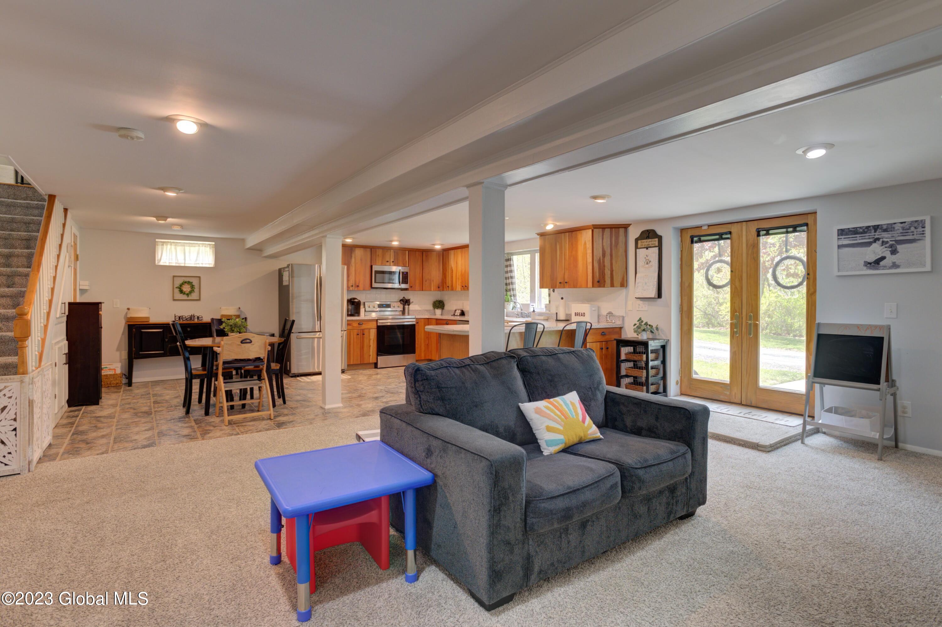 203 Dearstyne Road Brunswick, NY 12180 - Photo 15 of 41 10-DEARSTYNE