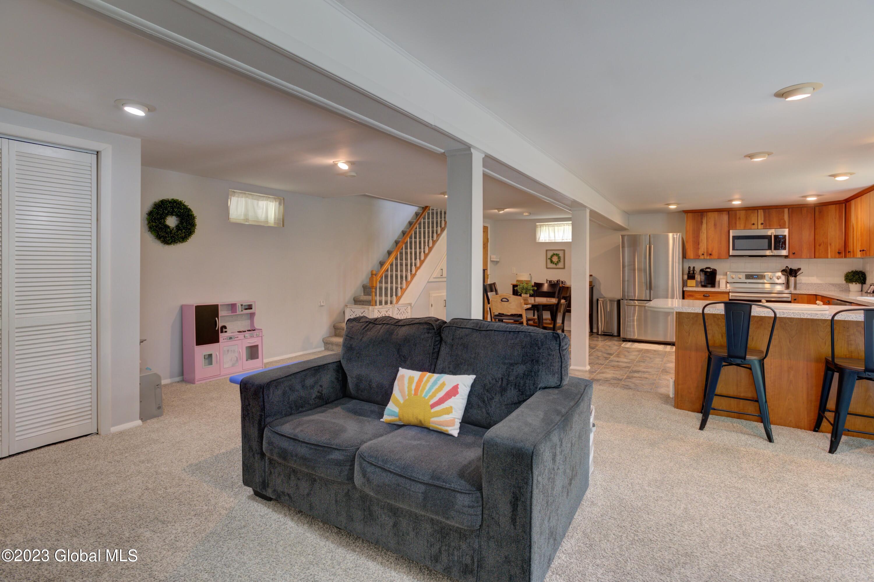 203 Dearstyne Road Brunswick, NY 12180 - Photo 16 of 41 9-DEARSTYNE