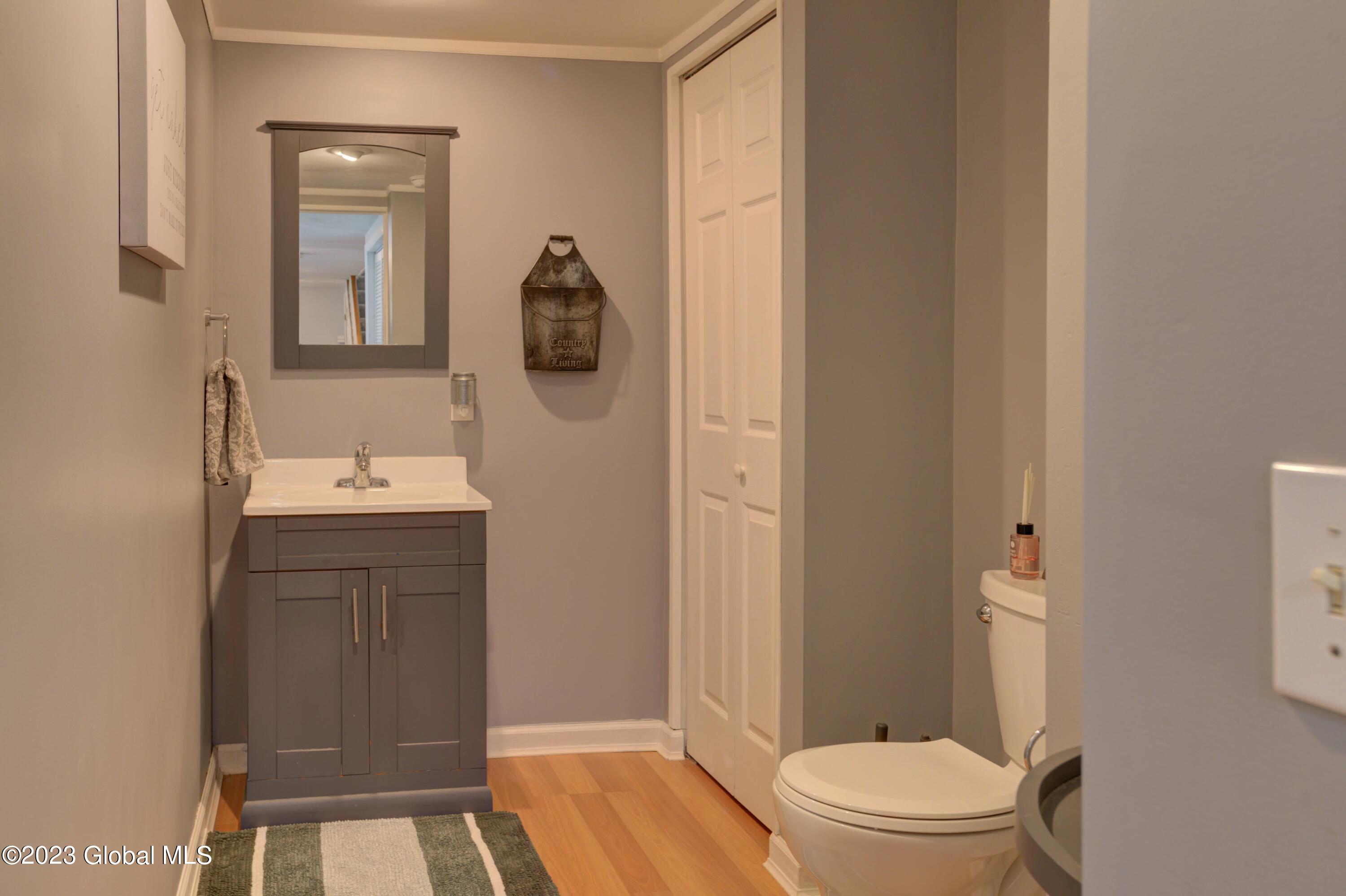 203 Dearstyne Road Brunswick, NY 12180 - Photo 18 of 41 11-DEARSTYNE