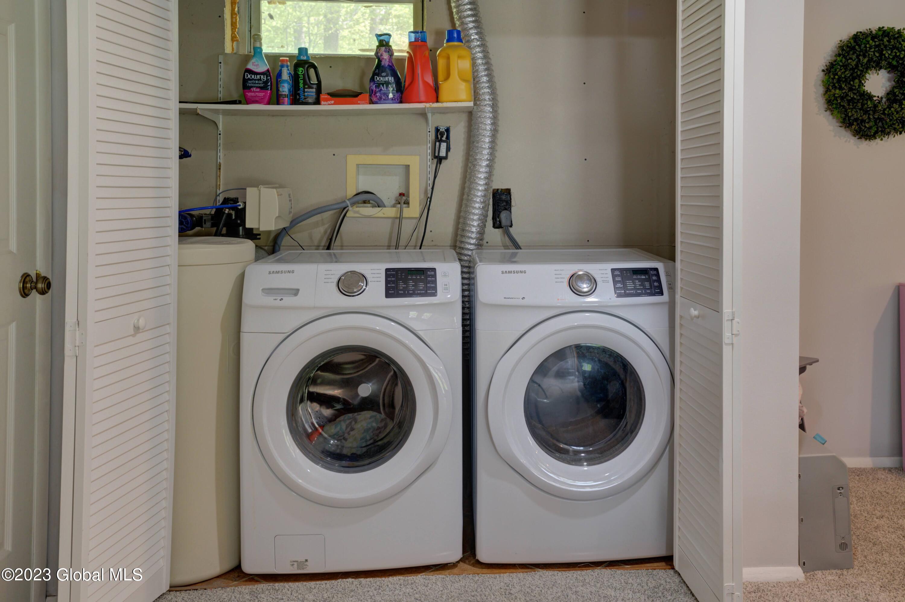 203 Dearstyne Road Brunswick, NY 12180 - Photo 19 of 41 12-DEARSTYNE