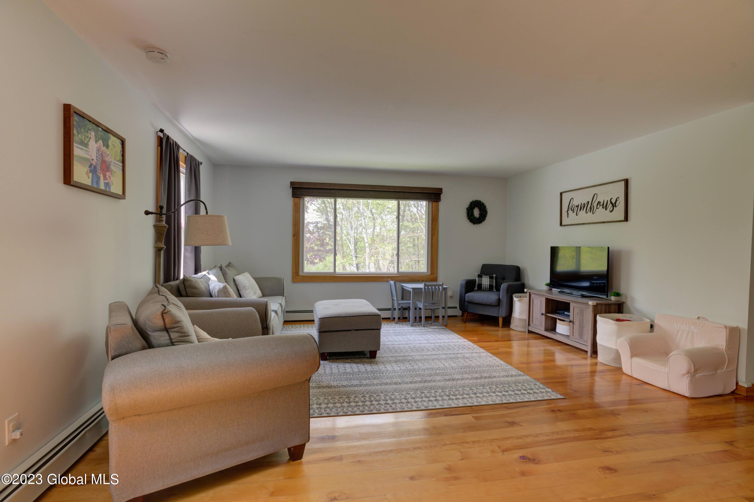 203 Dearstyne Road Brunswick, NY 12180 - Photo 21 of 41 20-DEARSTYNE