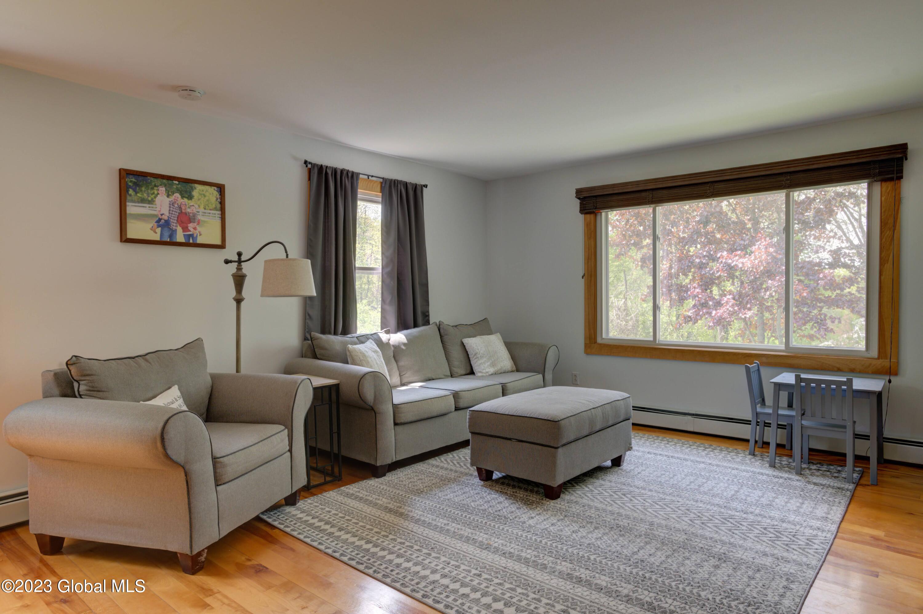 203 Dearstyne Road Brunswick, NY 12180 - Photo 22 of 41 21-DEARSTYNE