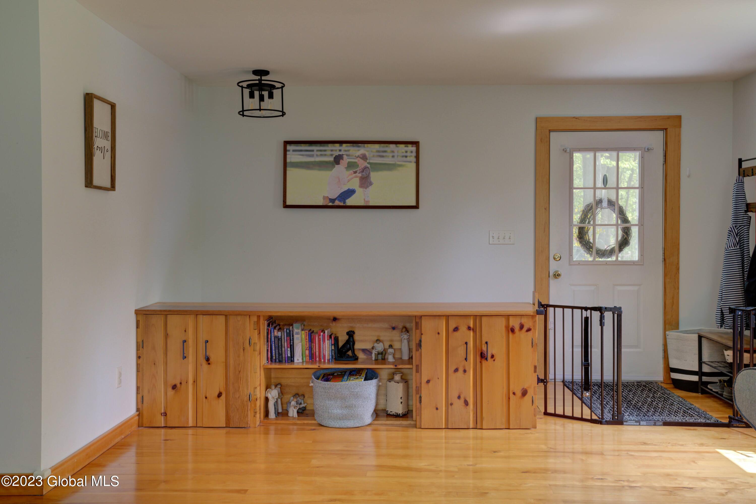 203 Dearstyne Road Brunswick, NY 12180 - Photo 23 of 41 24-DEARSTYNE