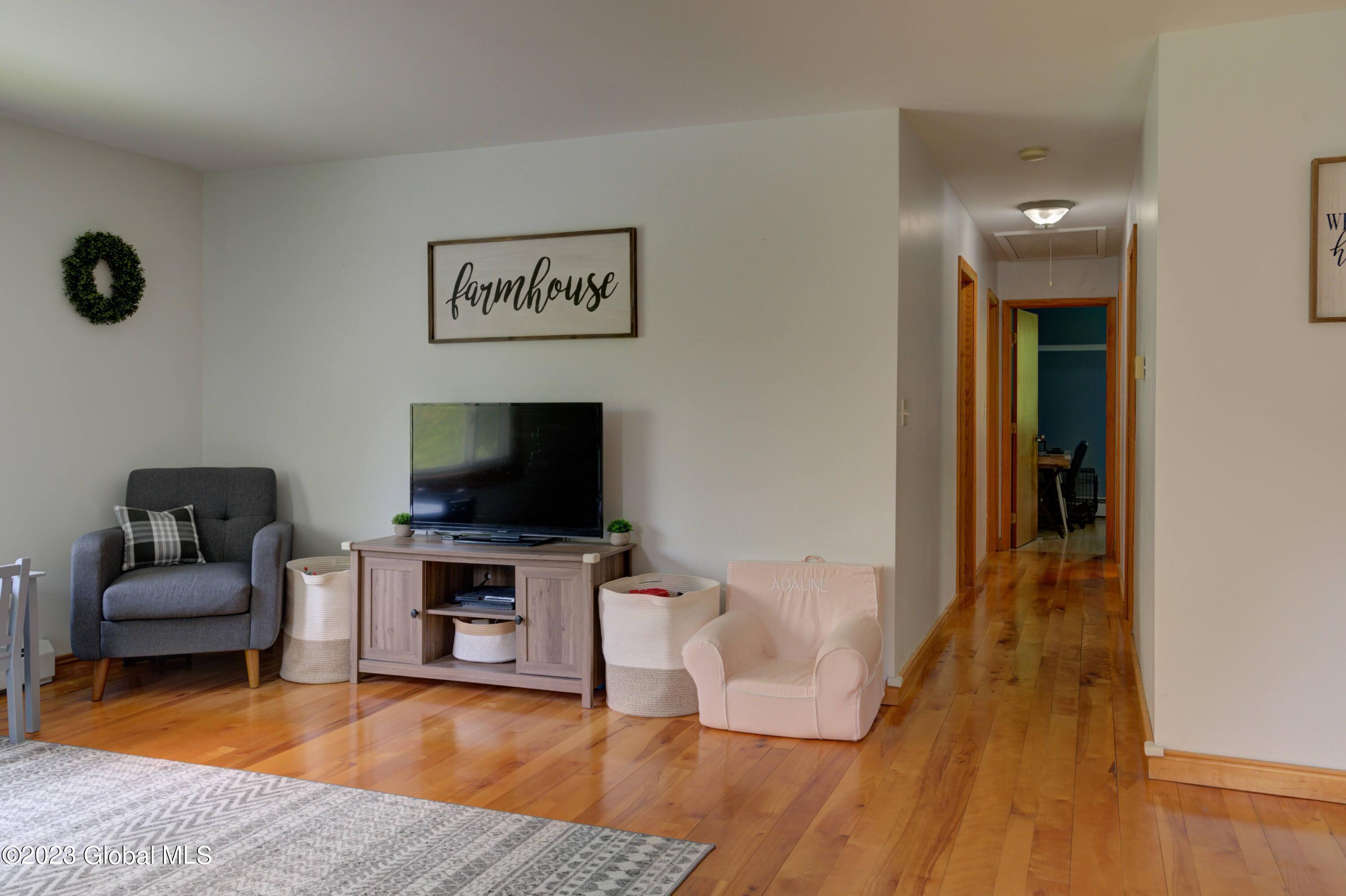 203 Dearstyne Road Brunswick, NY 12180 - Photo 24 of 41 25-DEARSTYNE