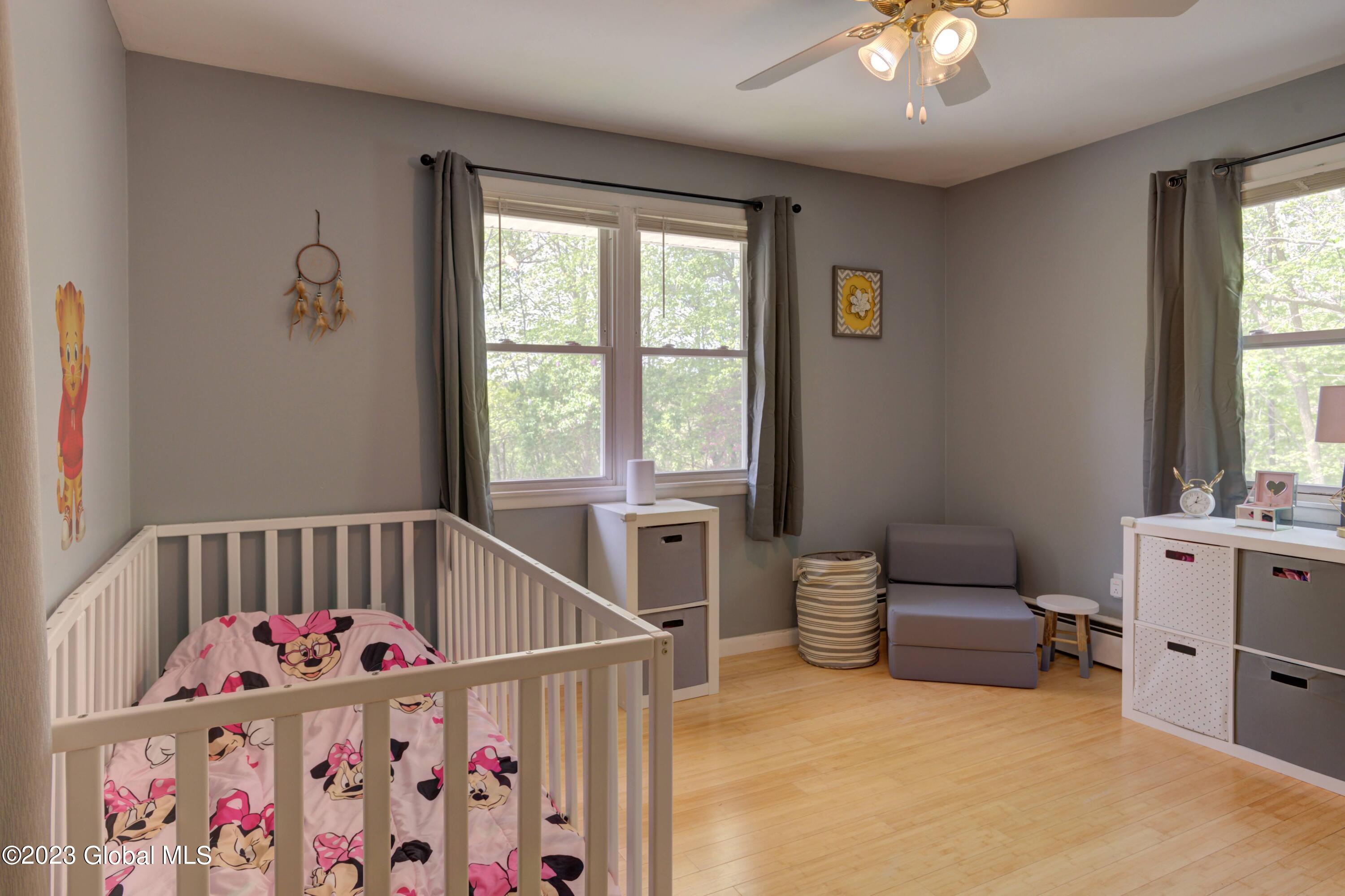 203 Dearstyne Road Brunswick, NY 12180 - Photo 25 of 41 30-DEARSTYNE