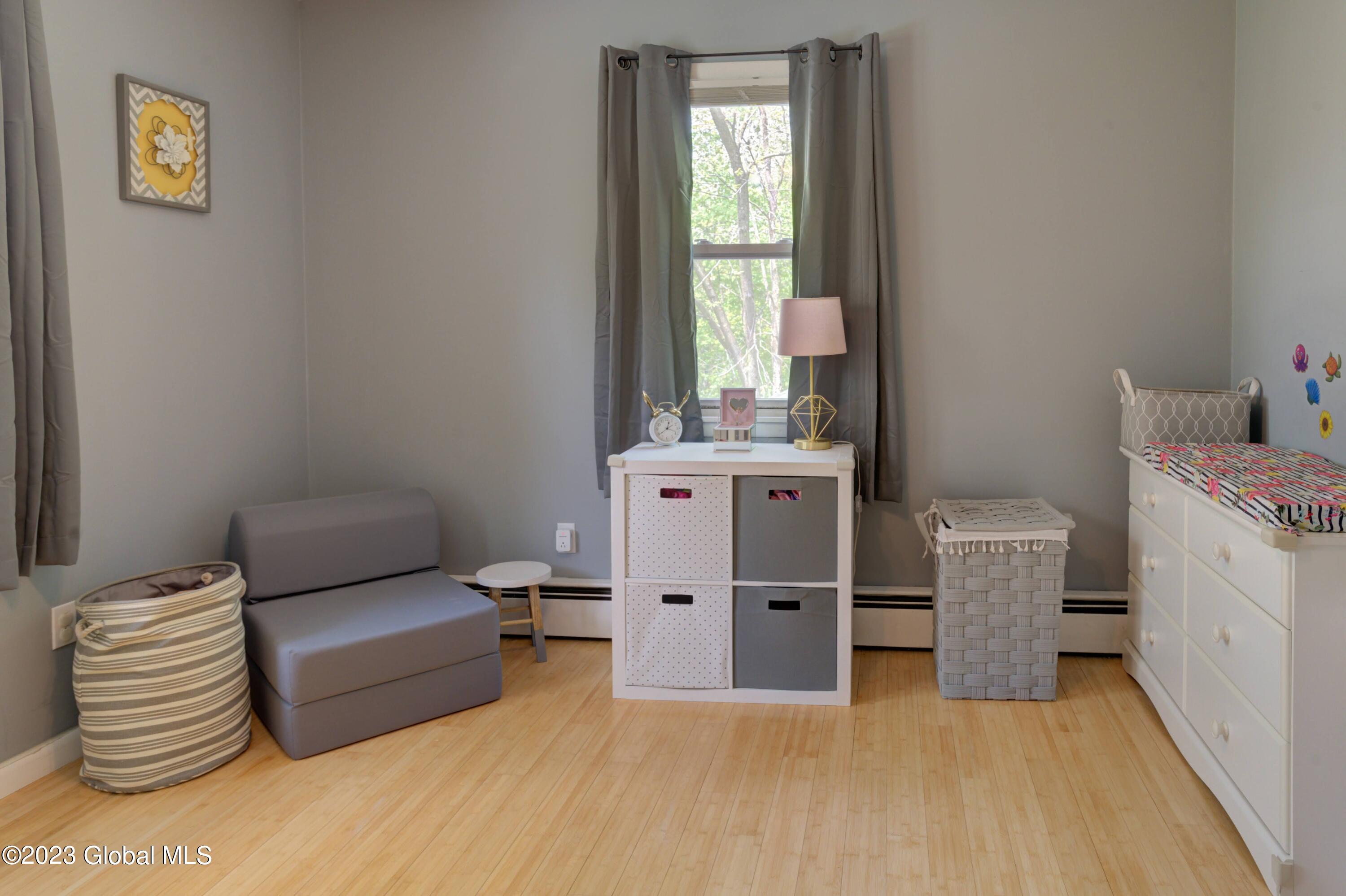 203 Dearstyne Road Brunswick, NY 12180 - Photo 26 of 41 31-DEARSTYNE