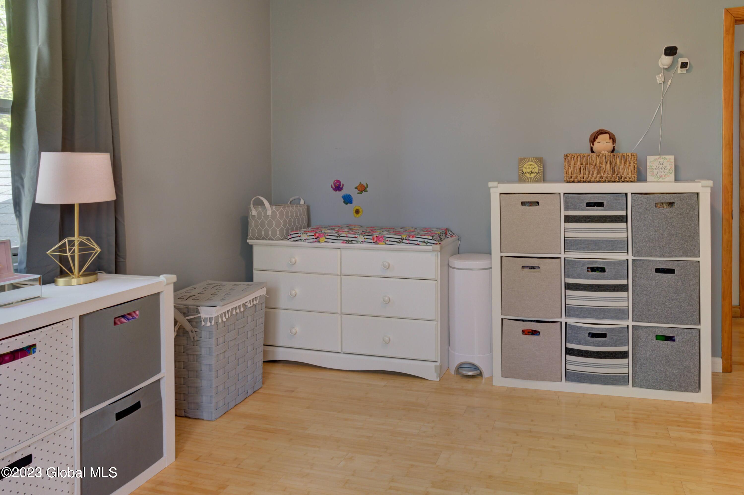 203 Dearstyne Road Brunswick, NY 12180 - Photo 27 of 41 34-DEARSTYNE