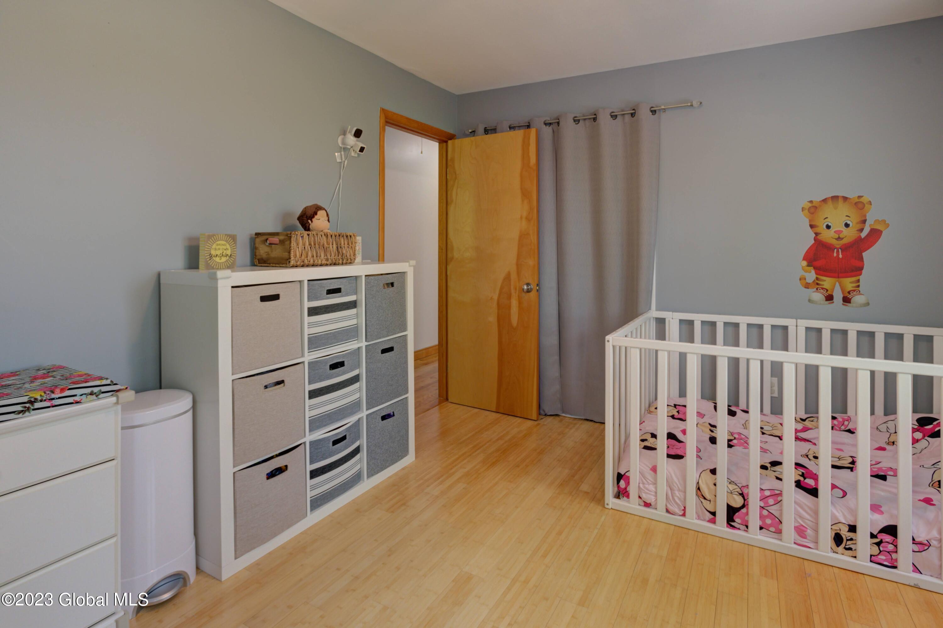 203 Dearstyne Road Brunswick, NY 12180 - Photo 28 of 41 35-DEARSTYNE