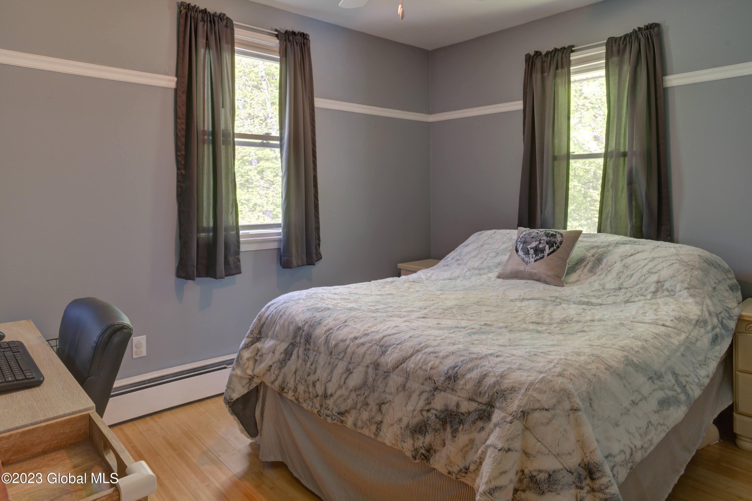 203 Dearstyne Road Brunswick, NY 12180 - Photo 29 of 41 36-DEARSTYNE