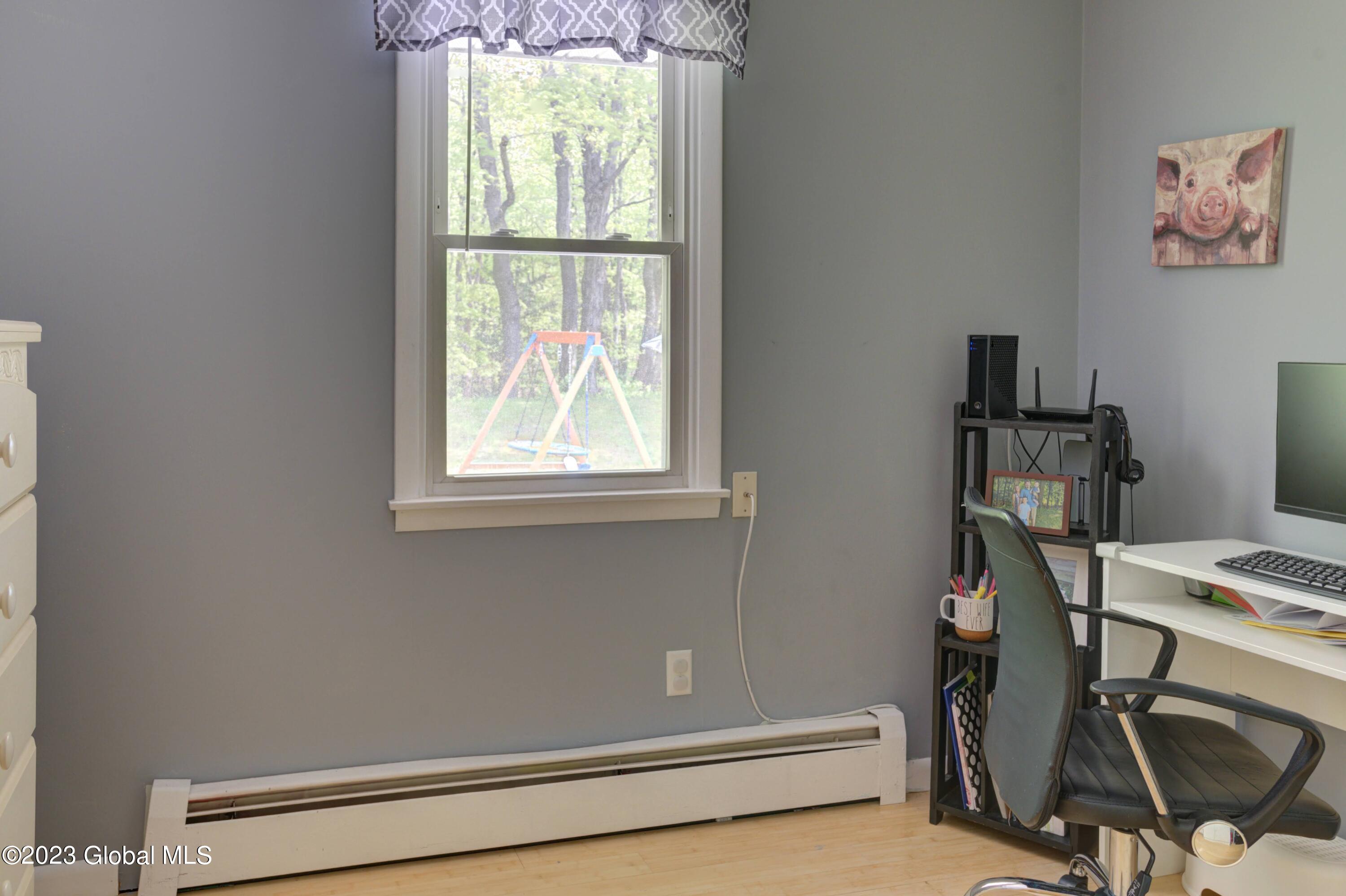 203 Dearstyne Road Brunswick, NY 12180 - Photo 33 of 41 27-DEARSTYNE