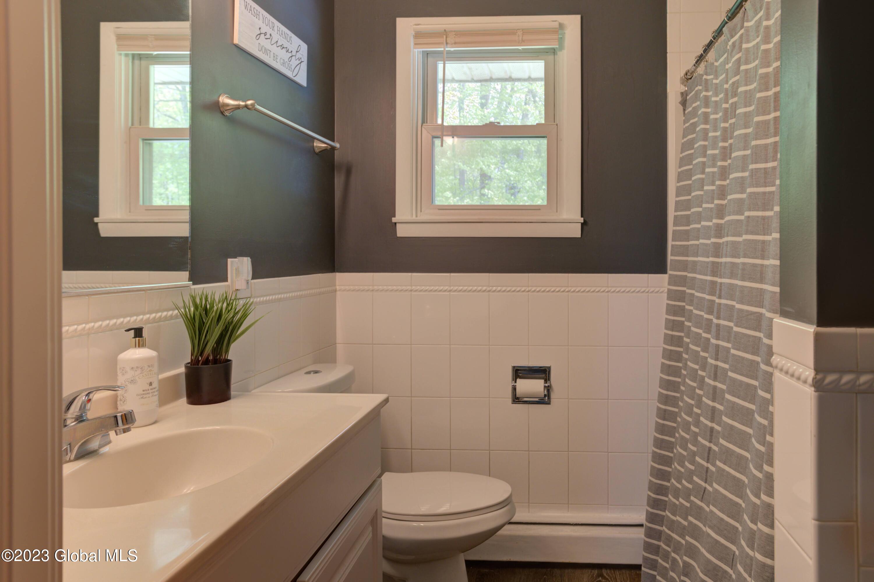 203 Dearstyne Road Brunswick, NY 12180 - Photo 34 of 41 38-DEARSTYNE