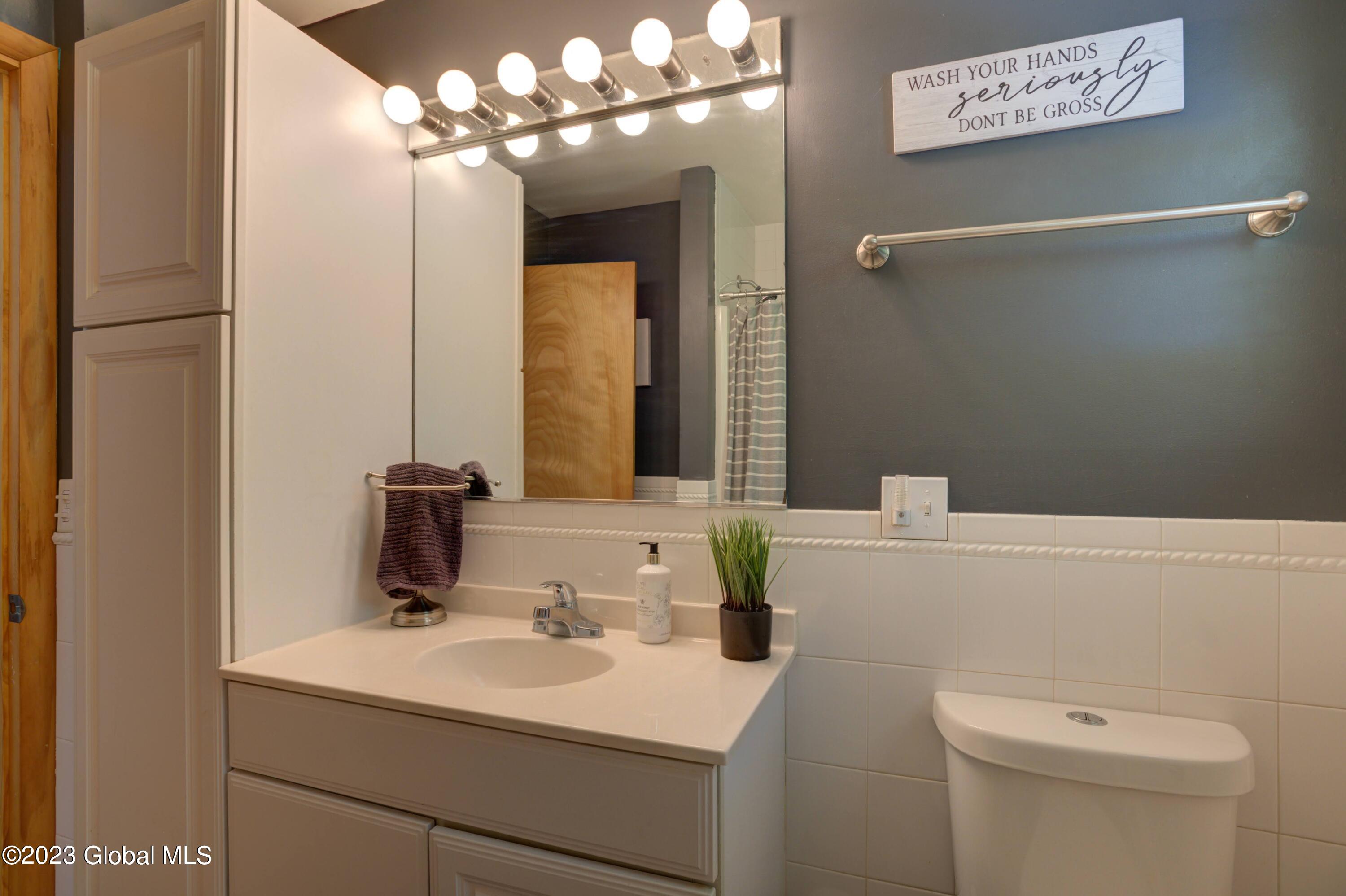 203 Dearstyne Road Brunswick, NY 12180 - Photo 35 of 41 40-DEARSTYNE