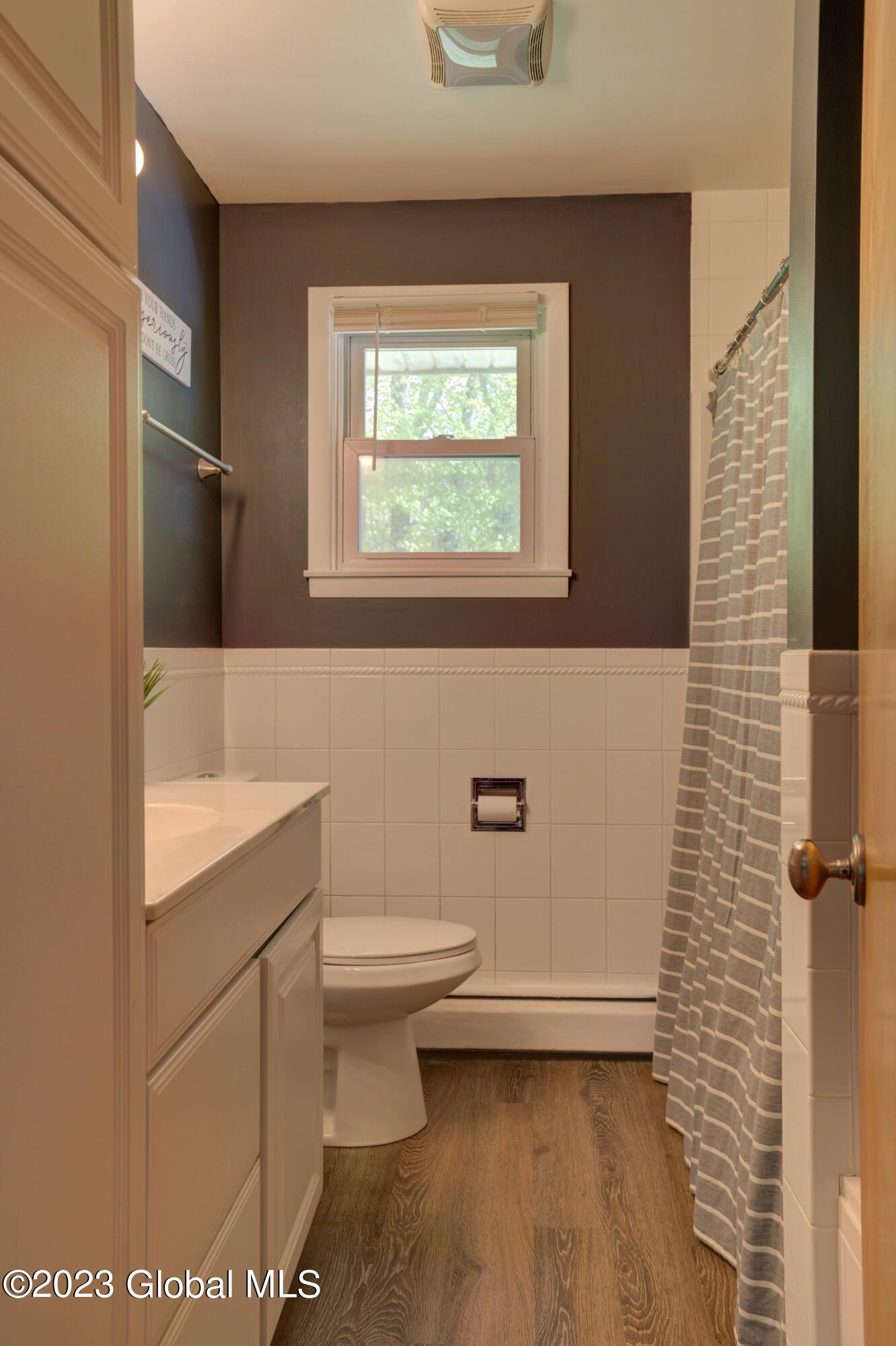 203 Dearstyne Road Brunswick, NY 12180 - Photo 36 of 41 39-DEARSTYNE