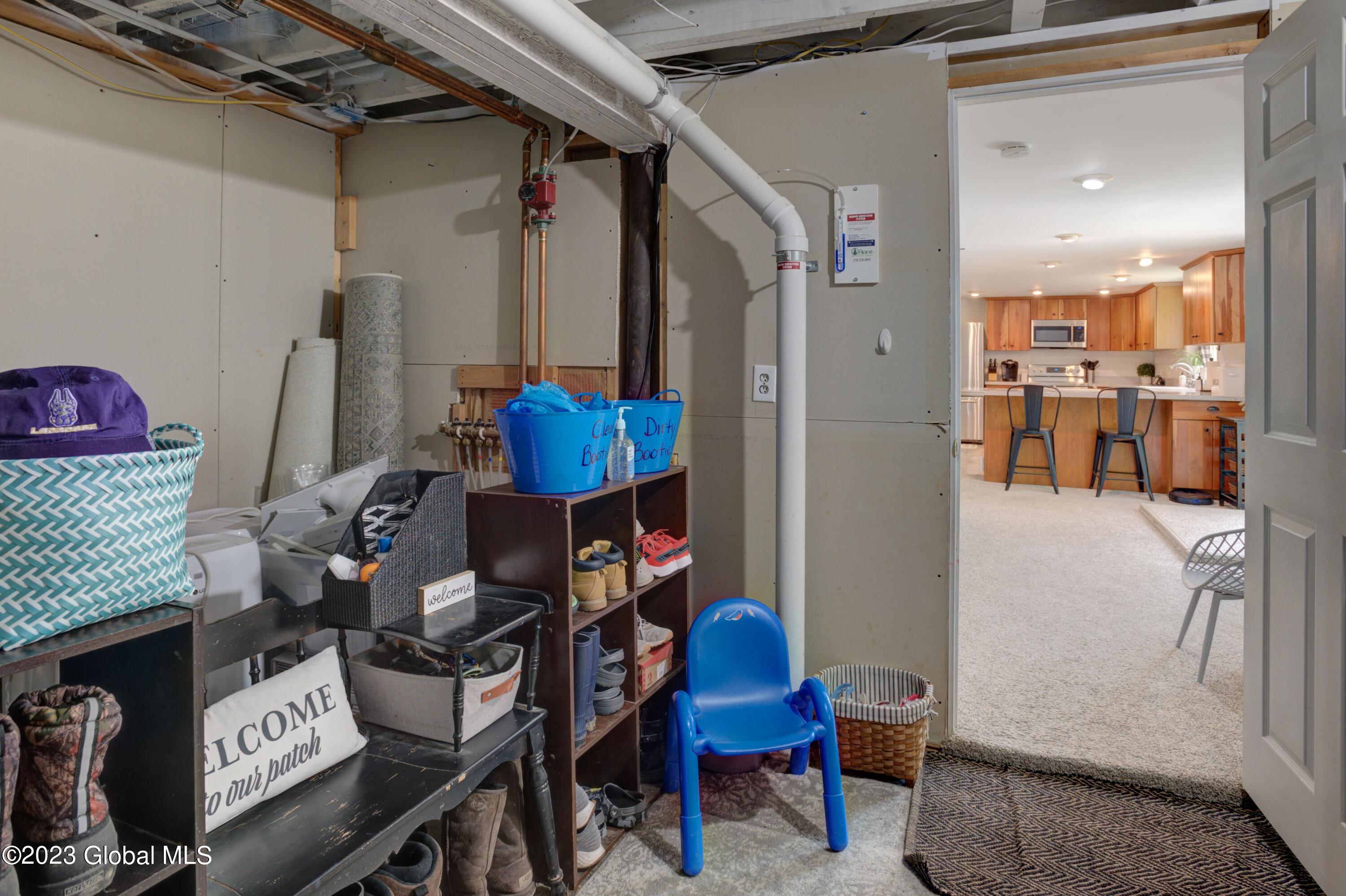 203 Dearstyne Road Brunswick, NY 12180 - Photo 37 of 41 43-DEARSTYNE