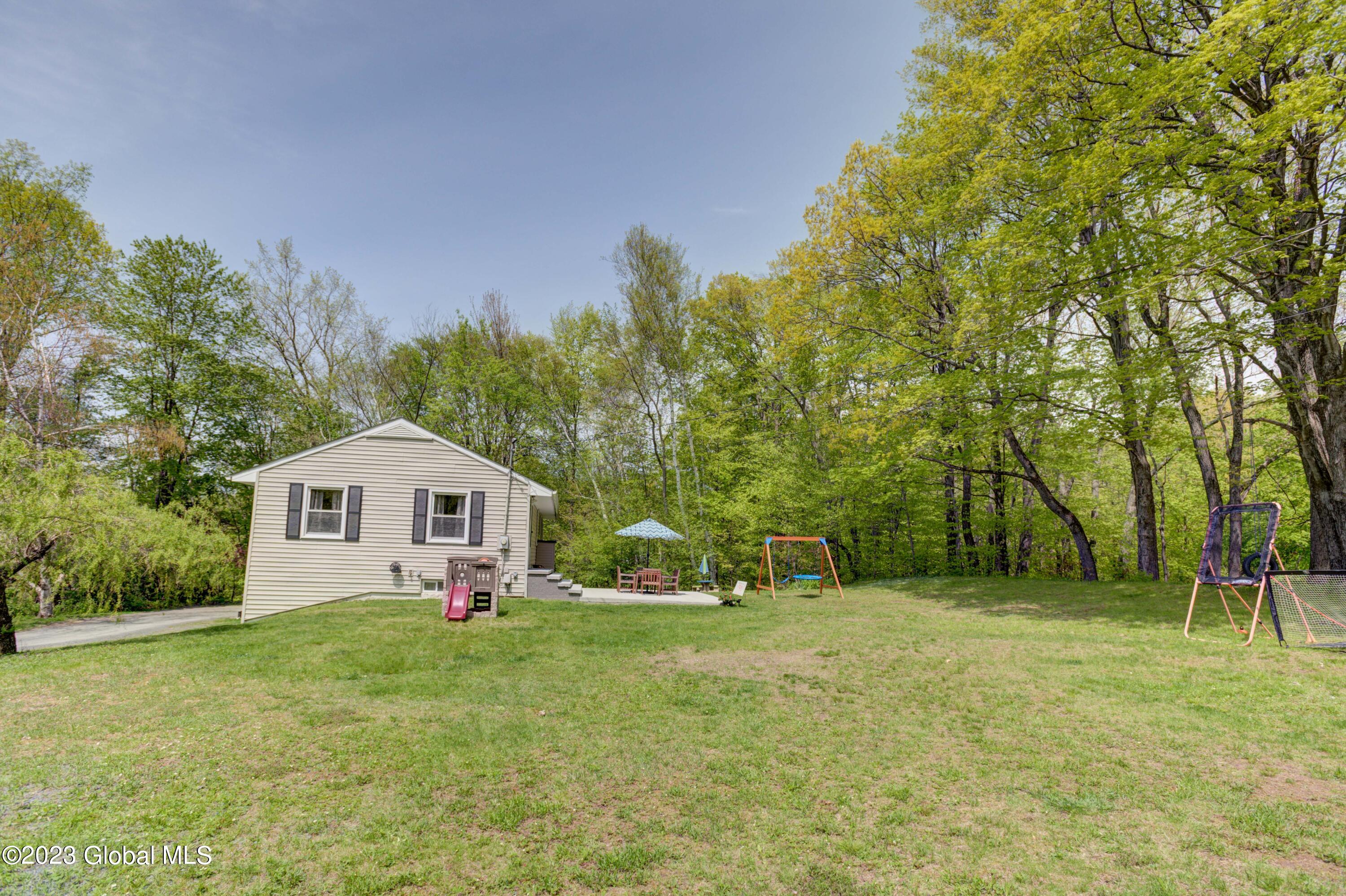 203 Dearstyne Road Brunswick, NY 12180 - Photo 38 of 41 51-DEARSTYNE