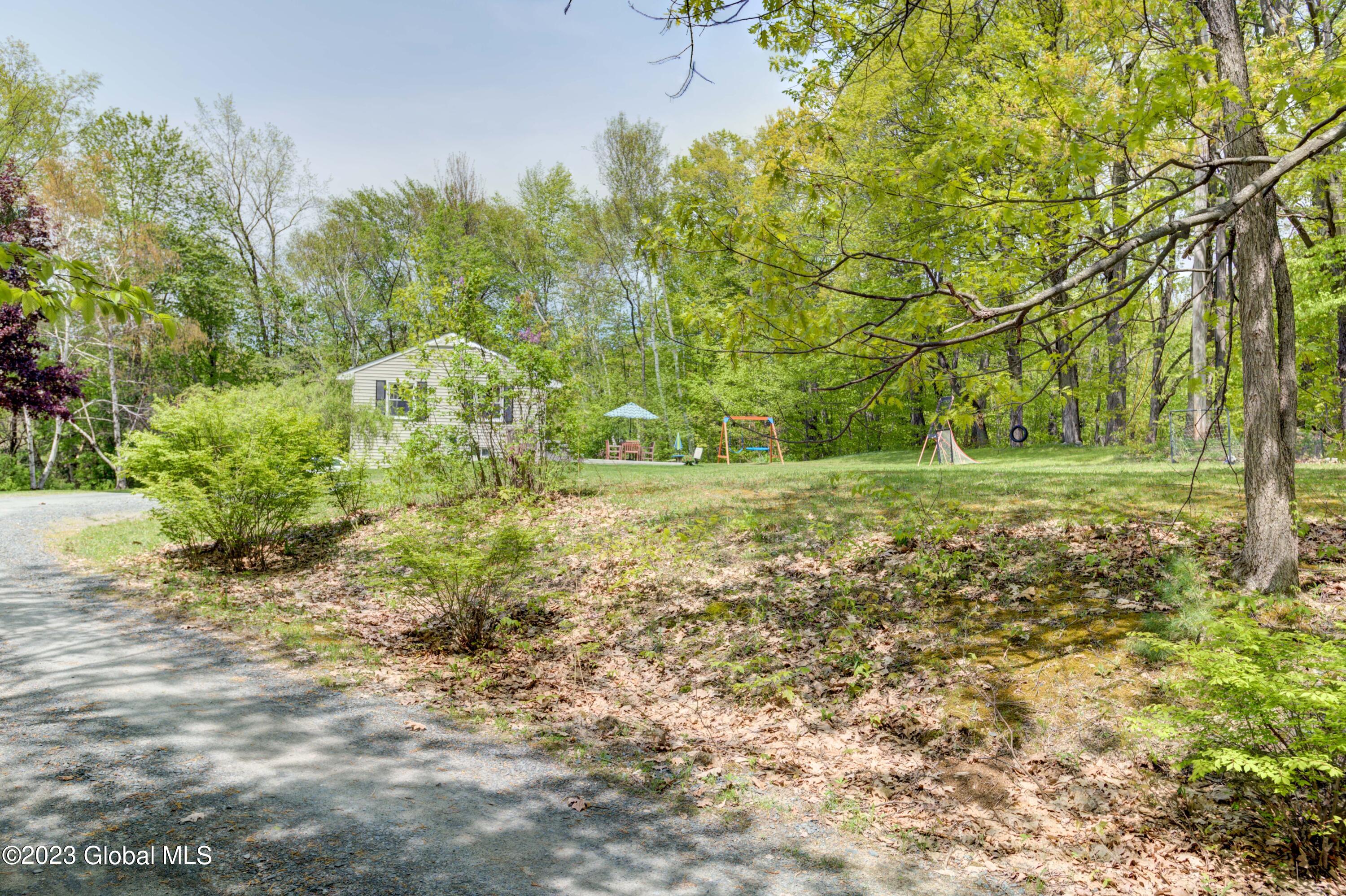 203 Dearstyne Road Brunswick, NY 12180 - Photo 39 of 41 64-DEARSTYNE