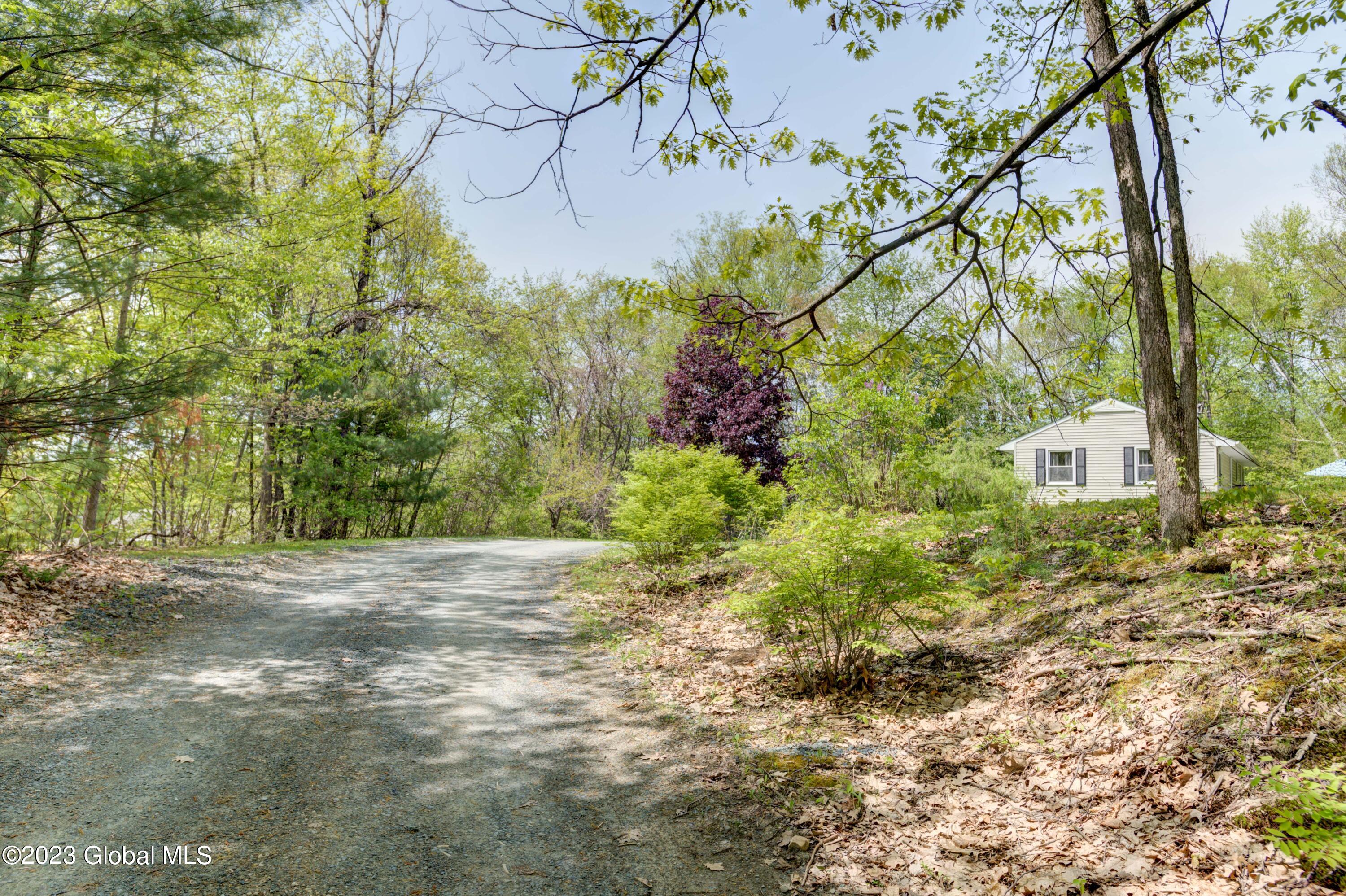 203 Dearstyne Road Brunswick, NY 12180 - Photo 40 of 41 65-DEARSTYNE