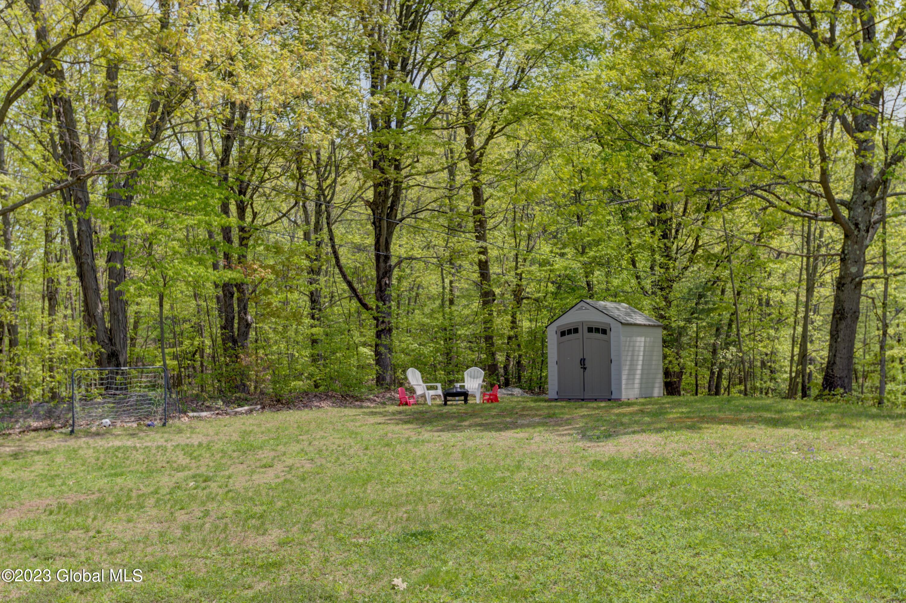 203 Dearstyne Road Brunswick, NY 12180 - Photo 5 of 41 49-DEARSTYNE