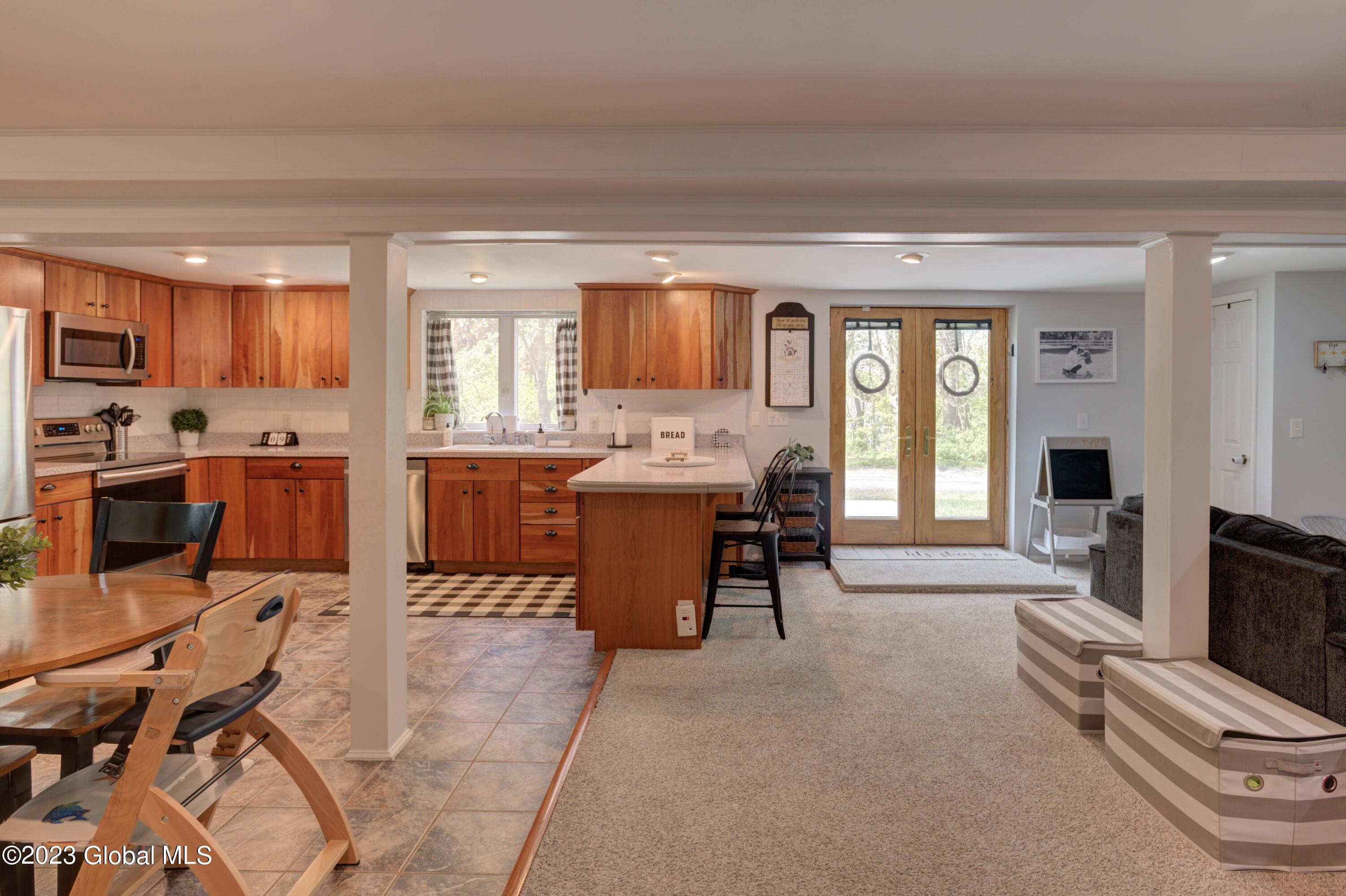 203 Dearstyne Road Brunswick, NY 12180 - Photo 6 of 41 6-DEARSTYNE