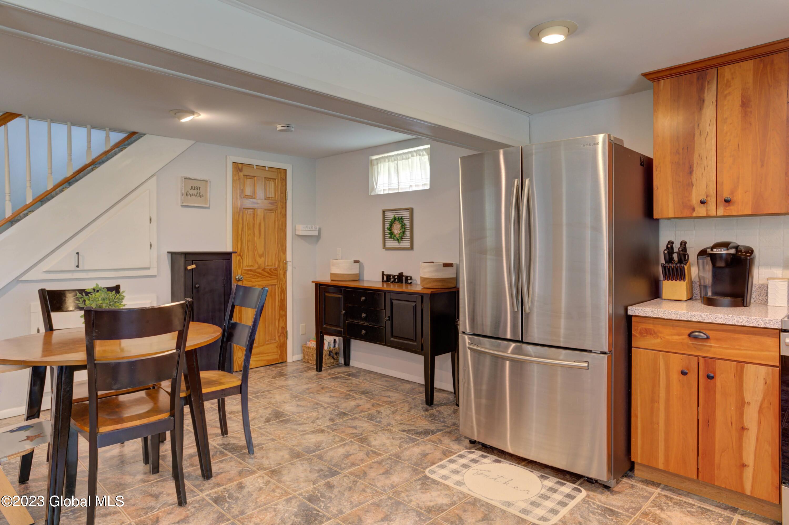 203 Dearstyne Road Brunswick, NY 12180 - Photo 10 of 41 17-DEARSTYNE